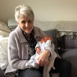 Maggie Groves - @maggiegroves5 - Instagram
