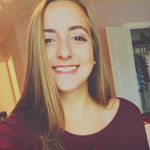 Maggie Groves BIG🤗 - @maggiegrovesbiggyy - Instagram