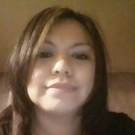 Maggie Groves Cazares - @grovesmaggie - Instagram