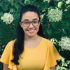 Maggie Rose Groves - @maggierosegroves - TikTok
