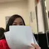 That Asian Girl - @maggie.groves - TikTok