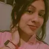 Flakitha🐥💜💫 - @maggieguzman941 - TikTok