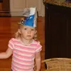 GlutenGladiator67 - @maggiegunna - TikTok