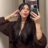 magali - @maggieguzmann - TikTok