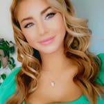 Maggie Guarini - @maggieguarini - Instagram