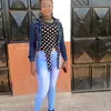 Maggie guchu - @maggiegu5 - TikTok