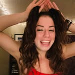 Maggie Guenthner - @maggie_guenthner - Instagram