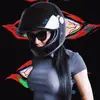 Maggie Gulasey - @maggiegulasey - TikTok