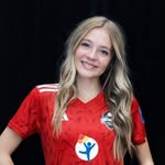 Maggie Gumina - @maggie.gumina_soccer - Instagram