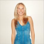 Maggie Gundersen - @maggie_gundersen - Instagram