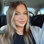 Maggie gunter - @maggie.gunterr - Instagram