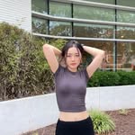 Maggie Guo - @maggieguoo - Instagram