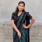 @MaGgiE_Gurl - @single_girl_anchal_03 - Instagram