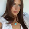 Maggie Gustafsson - @maggiegustafsson - TikTok