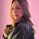 Maggie Guthrie - @maggie_guthrie - Instagram