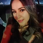 Maggie Gutierrez - @maggie.gutic - Instagram