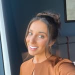 Maggie Gutwein - @maggie.gutwein - Instagram
