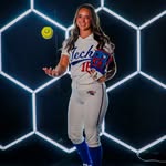 Maggie Guyotte - @maggie_guyotte7 - Instagram