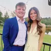 Maggie Guyse - @maggieguyse08 - TikTok