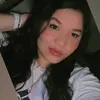 Maggie Guzmán🪬🤍✨ - @maggieguzm - TikTok