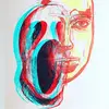Maggie_HGU - @maggie_hgu - TikTok
