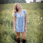 maggie - @maggie_guminaa - Instagram