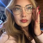 maggie - @maggie_gunter007 - Instagram