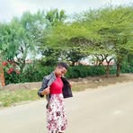 Maggie Ndun'gu - Facebook