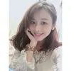 古梅其 - @maggiegu0812 - TikTok