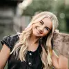 maggieguilliams - @maggieguilliams - TikTok
