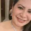 MaggieGuz - @maggieguzg - TikTok