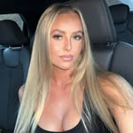 Mags Gunton - @maggieguntonn - Instagram