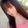 magui - @maggiegu7 - TikTok
