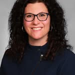 Maggie Ek, NMLS 1707569 - @guildmaggieek - Instagram