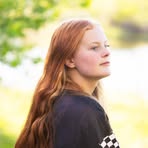 Maggie Gold - Facebook