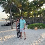 Maggie Guild - @maggieguild - Instagram