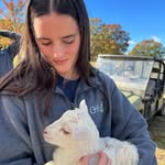 Maggie - @maggie.guild - Instagram