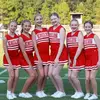 Maggie😊💗✝️ - @maggie.guilford - TikTok