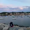 Maggie - @maggieguild - TikTok