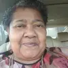 MaggieGuil - @maggieguil - TikTok