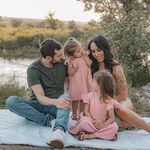 ᴍ ᴀ ɢ ɢ ɪ ᴇ - @maggie_guy_ - Instagram