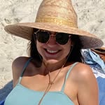 Maggie Bopp Guy - @maggieboppguy - Instagram