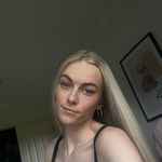 Maggie G 🫶 - @maggie_guyton - Instagram