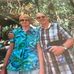 Maggie Guy - Facebook