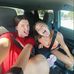 Maggie Guy - Facebook