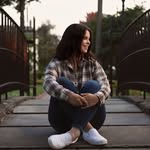 Maggie Guy - @m_a_g_22 - Instagram