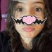 Maggie Guy - Facebook