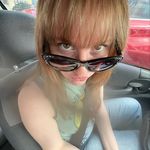 Maggie Guy - @maggie_guy55 - Instagram