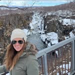 Maggie Guy - @theguymaggie - Instagram