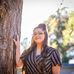 Maggie Guy - Facebook